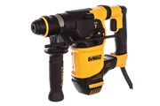 Перфоратор DeWalt D25333K-QS 9265