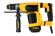 Перфоратор DeWalt  D25413K 9266