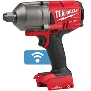 ГАЙКОВЕРТ MILWAUKEE M18 ONEFHIWF34-0X FUEL ONE-KEY