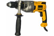 Дрель ударная DeWalt DWD522KS-QS 9291