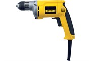 Дрель DeWalt  DW217-QS 9292