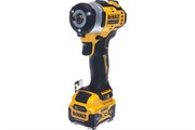 Гайковер аккумуляторный DeWalt  DCF903P1 9295