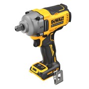 Гайковерт импульсный  DeWalt DCF892N-XJ 9305