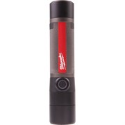Фонарь Milwaukee L4 FMLED-301 аккумуляторный 4933479770