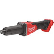 Прямошлифмашина Milwaukee M18 FDGRB-0X FUEL аккумуляторная 4933480953