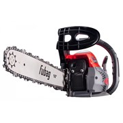 Бензопила Fubag FPS 37 38705