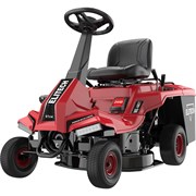 Трактор ELITECH МБ 4461Т (E1610.001.00) МБ 4461Т (E1610.001.00)