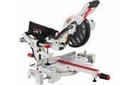 Пила торцовочная JET  JSMS-8L 9327