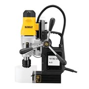 Станок сверлильный DeWalt DWE1622K магнитный 9368