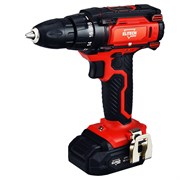 Дрель аккумуляторная ELITECH ДА 12СЛ Промо (E2201.012.01) ДА 12СЛ Промо (Е2201.012.01)