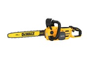 Пила цепная аккумуляторная DeWalt  DCMCS574N-XJ 9372
