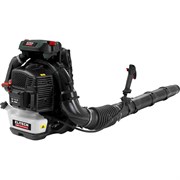 Воздуходувка ELITECH BP 7631 R бензиновая BP7631R