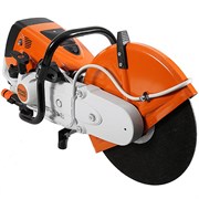 Бензорез STIHL TS 800 4224-011-2820