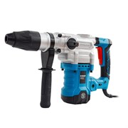 Перфоратор STAVTOOL ПР-1600А кейс 090.616.093