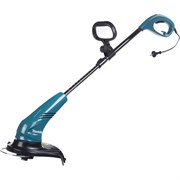 Электрокосилка Makita UR 3000 UR3000