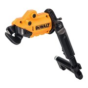 Насадка-ножницы DeWalt DT70620-QZ 9395