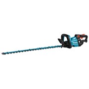 Кусторез Makita DUH 752 Z аккумуляторный DUH752Z