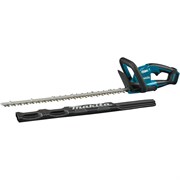 Кусторез Makita DUH 606 Z аккумуляторный DUH606Z