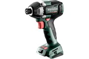 ЛШМ Makita 9404 9404