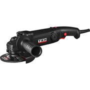 УШМ TEH TG12511V TG12511V