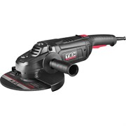 УШМ TEH TG23024S 230мм TG23024S