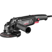 УШМ TEH TG12512V 125мм TG12512V