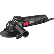 УШМ TEH TG12510V 125мм TG12510V