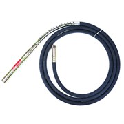 Виброшланг ELITECH 45*6000 мм   1220.001100 1220.001100