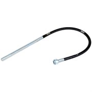 Виброшланг ELITECH 25*1500 мм   1220.000500 1220.000500