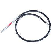 Виброшланг ELITECH 35*3000 мм   1220.000800 1220.000800