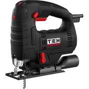 Лобзик TEH TJS8008 TJS8008