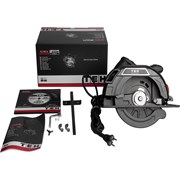 Пила дисковая TEH TC18515 TC18515