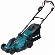Газонокосилка Makita DLM 330 Z аккумуляторная DLM330Z
