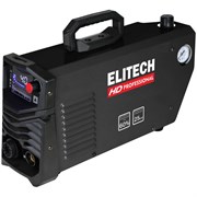 Плазморез ELITECH WM 40 PLASMA WM 40 PLASMA