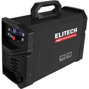 Плазморез ELITECH WM 60 PLASMA WM 60 PLASMA