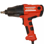 Гайковерт ударный FELISATTI ГУ-330/450   249.5.0.10 249.5.0.10