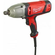 Гайковерт Milwaukee IPWE 520R 4933451525