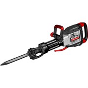 Отбойный молоток ELITECH DH 1655E HEX28 (E2205.025.01) DH 1655E HEX28 (E2205.025.01)