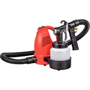 Краскораспылитель ELITECH  ДМ КЭ 065 П (E2208.007.00) КЭ 065П (E2208.007.00)