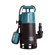 Насос Makita PF 1010 PF1010