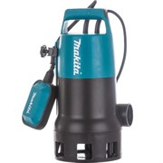 Насос Makita PF 0410 PF0410
