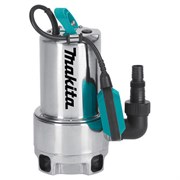 Насос Makita PF 0610 PF0610