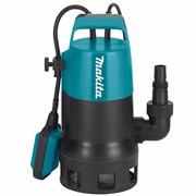 Насос Makita PF 0800 PF0800