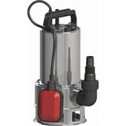 Насос погружной дренажный ELITECH НПД 750-35Н НПД 750-35Н