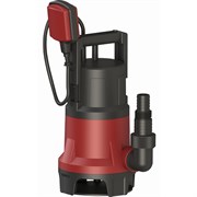 Насос погружной дренажный ELITECH НПД 550-5П НПД 550-5П