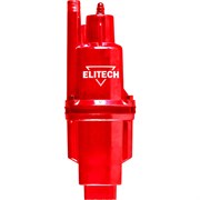 Насос вибрационный ELITECH НВ 300-40В НВ 300-40В