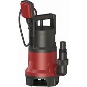 Насос погружной дренажный ELITECH НПД 400-35П НПД 400-35П