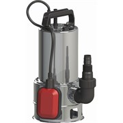 Насос погружной дренажный ELITECH НПД 900-35Н НПД 900-35Н