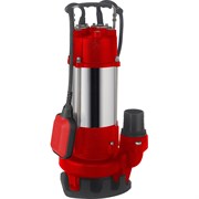 Насос ELITECH НПФ 1500Р НПФ 1500Р