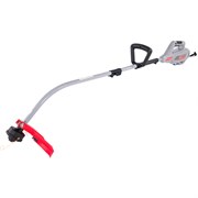 Электрокосилка Интерскол МКЭ-43/1200М 893.0.0.70